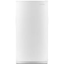  Amana 16cu.ft. Upright Freezer AZF33X16DW IMAGE 1