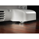  Amana 18cu.ft. Upright Freezer AZF33X18DW IMAGE 5