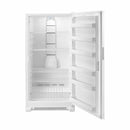  Amana 20 cu. ft. Upright Freezer AZF33X20DW IMAGE 5