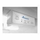  Amana 20 cu. ft. Upright Freezer AZF33X20DW IMAGE 6