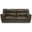  Catnapper Nolan Power Reclining Bonded Leather Sofa 64041 1223-29/3023-29 IMAGE 1