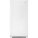  Whirlpool 20 cu. ft. Upright Freezer WZF79R20DW IMAGE 1