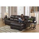  Jackson Furniture Sectional Components Stationary 4243-46 1223-29/3023-29 IMAGE 2