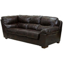  Jackson Furniture Sectional Components Stationary 4243-72 1223-29/3023-29 IMAGE 1