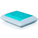  Malouf Travel Pillow ZZTRHPGL IMAGE 3