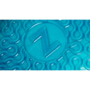  Malouf Travel Pillow ZZTRHPGL IMAGE 4