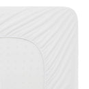  Malouf Mattress Protectors Full XL SL00FXMP IMAGE 2
