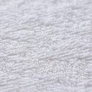  Malouf Mattress Protectors Queen SL00QQMP IMAGE 4