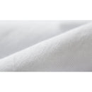  Malouf Mattress Protectors Twin SLOTTT5P IMAGE 4