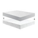  Malouf Mattress Protectors Twin XL SLOTTX5P IMAGE 3