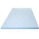  Malouf Mattress Toppers Full IS25FF45GT IMAGE 3