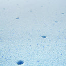  Malouf Mattress Toppers Full IS25FF45GT IMAGE 6