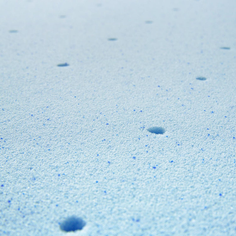  Malouf Mattress Toppers Full IS25FF45GT IMAGE 6