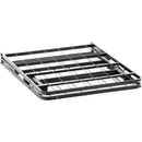 Malouf Twin XL Bed Frame ST22TXFP IMAGE 3