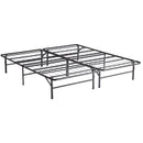  Malouf Full Bed Frame ST22FFFP IMAGE 1