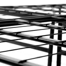  Malouf Full Bed Frame ST22FFFP IMAGE 6