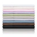  Malouf Bedding Sheet Sets MA90TXWHMS IMAGE 2