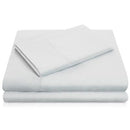  Malouf Bedding Sheet Sets MA90FFWHMS IMAGE 1