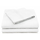  Malouf Bedding Sheet Sets MA25TTWHBS IMAGE 1