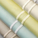  Malouf Bedding Sheet Sets MA25TTWHBS IMAGE 2