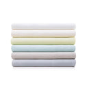  Malouf Bedding Sheet Sets MA25QQWHBS IMAGE 3