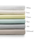  Malouf Bedding Sheet Sets MA25KKWHBS IMAGE 5