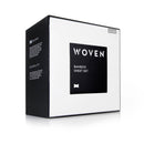  Malouf Bedding Sheet Sets MA25KKWHBS IMAGE 6