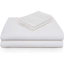  Malouf Bedding Sheet Sets MA25CKWHBS IMAGE 1