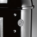  Weber Smokey Mountain 22in Cooker Smoker 731001 IMAGE 5