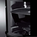  Weber Smokey Mountain 22in Cooker Smoker 731001 IMAGE 7