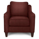  La-Z-Boy Talbot Stationary Fabric Chair 230451 B100009 IMAGE 1