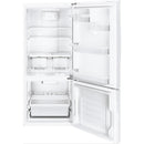  GE Kitchen GBE21AGKWW, JCB630DKWW IMAGE 3