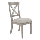  Signature Design by Ashley Parellen D291D1 5 pc Dining Set IMAGE 3