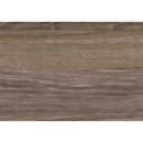  Signature Design by Ashley Zelen Queen Poster Bed B248-67/B248-64/B248-98 IMAGE 4