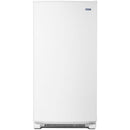  Maytag 20 cu. ft. Upright Freezer MZF34X20DW IMAGE 1