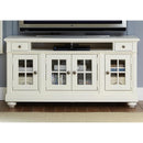  Liberty Furniture Industries Inc. Harbor View TV Stand with Cable Management 631-TV62 IMAGE 1