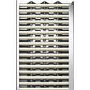  DCS Series 7 30in Built-In Gas Grill BGC30-BQ-N IMAGE 4