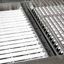  DCS Series 7 30in Built-In Gas Grill BGC30-BQ-N IMAGE 5