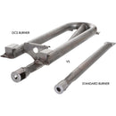  DCS Series 7 30in Built-In Gas Grill BGC30-BQ-N IMAGE 6