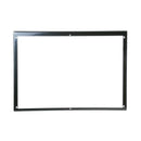  GE Cooking Accessories Filler Kit JXTR32B IMAGE 1