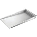  DCS Grill and Oven Accessories Griddles BGC-GP IMAGE 1
