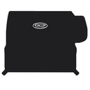  DCS 30in Built-In Grill Cover ACBI-30 IMAGE 1