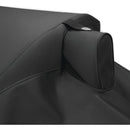  DCS 30in Built-In Grill Cover ACBI-30 IMAGE 3