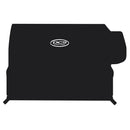  DCS 36in Built-In Grill Cover ACBI-36 IMAGE 1