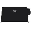  DCS 48in Built-In Grill Cover ACBI-48 IMAGE 1