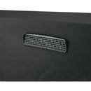  DCS 48in Built-In Grill with Side Burner Cover ACBI-48SB IMAGE 3