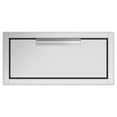  DCS Outdoor Kitchen Tower Single Drawer Cabinet TDS1-20 IMAGE 1