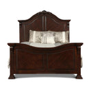  New Classic Furniture Emilie Queen Bed BH1841-310/BH1841-320/BH1841-330 IMAGE 1