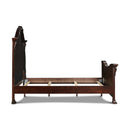  New Classic Furniture Emilie Queen Bed BH1841-310/BH1841-320/BH1841-330 IMAGE 4