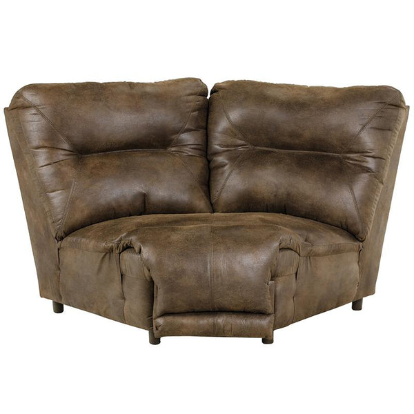  Catnapper Sectional Components Stationary 4388 1228-29/3028-29 IMAGE 1